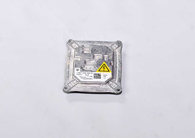MİNİ COUNTRYMAN ÇIKMA YEDEK PARÇA BMW-ÇIKMA-YEDEK-PARÇA-X5-E90-E60-XENON-FAR-BEYNİ